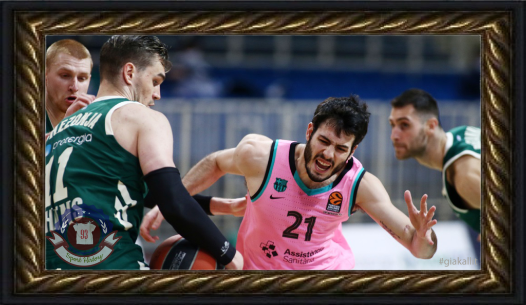 Panathinaikos2021H_memories6