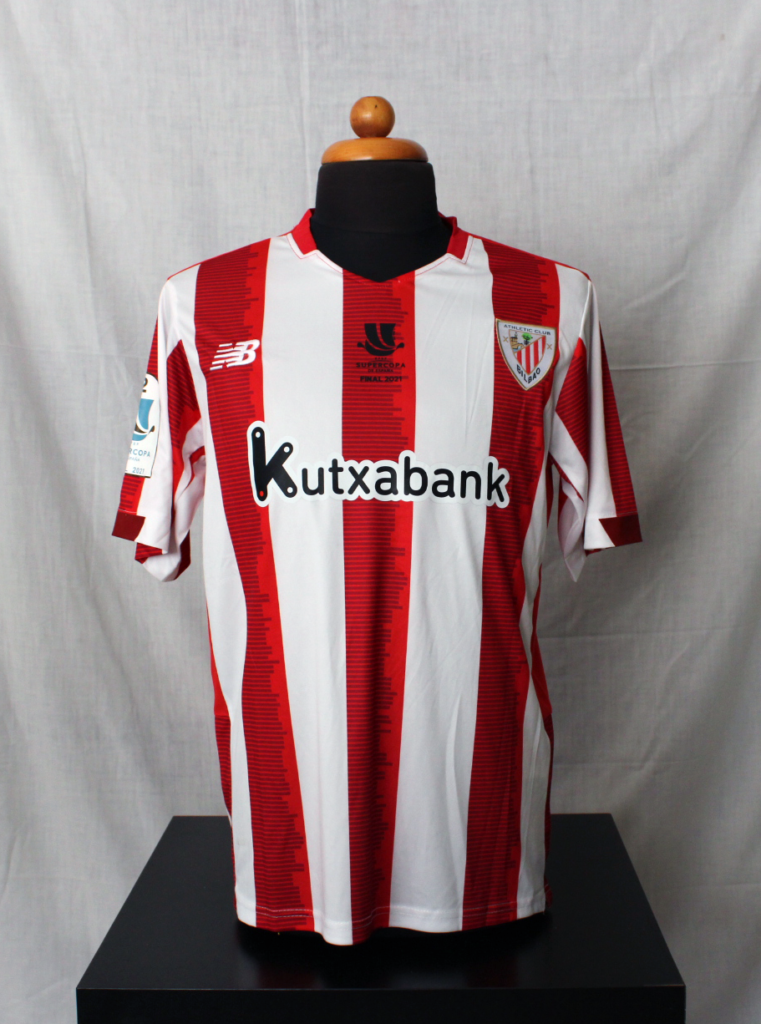 AthleticBilbaoH2021SCFinal_1
