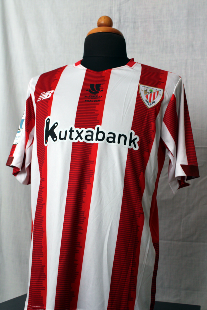 AthleticBilbaoH2021SCFinal_2