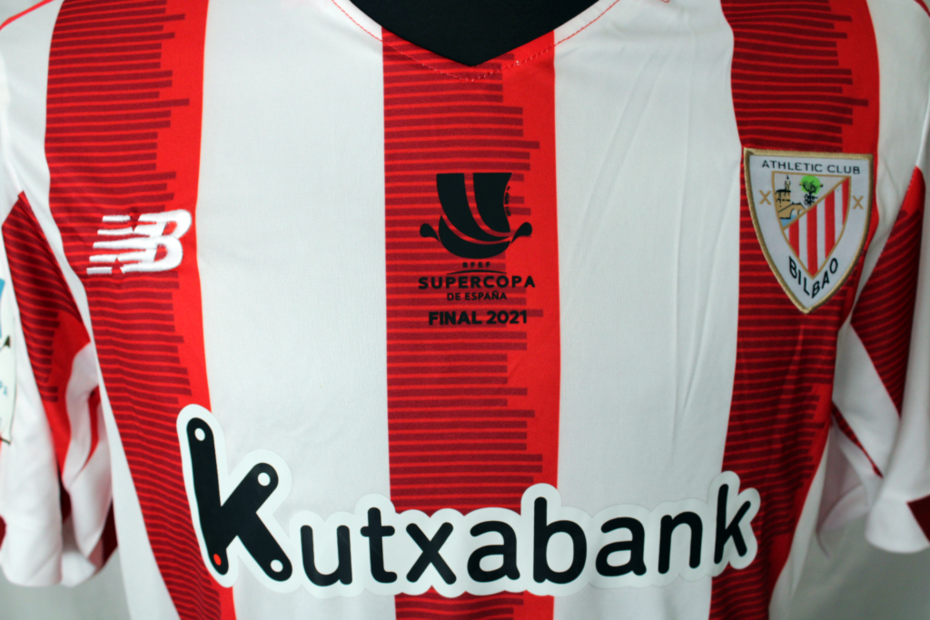 AthleticBilbaoH2021SCFinal_3