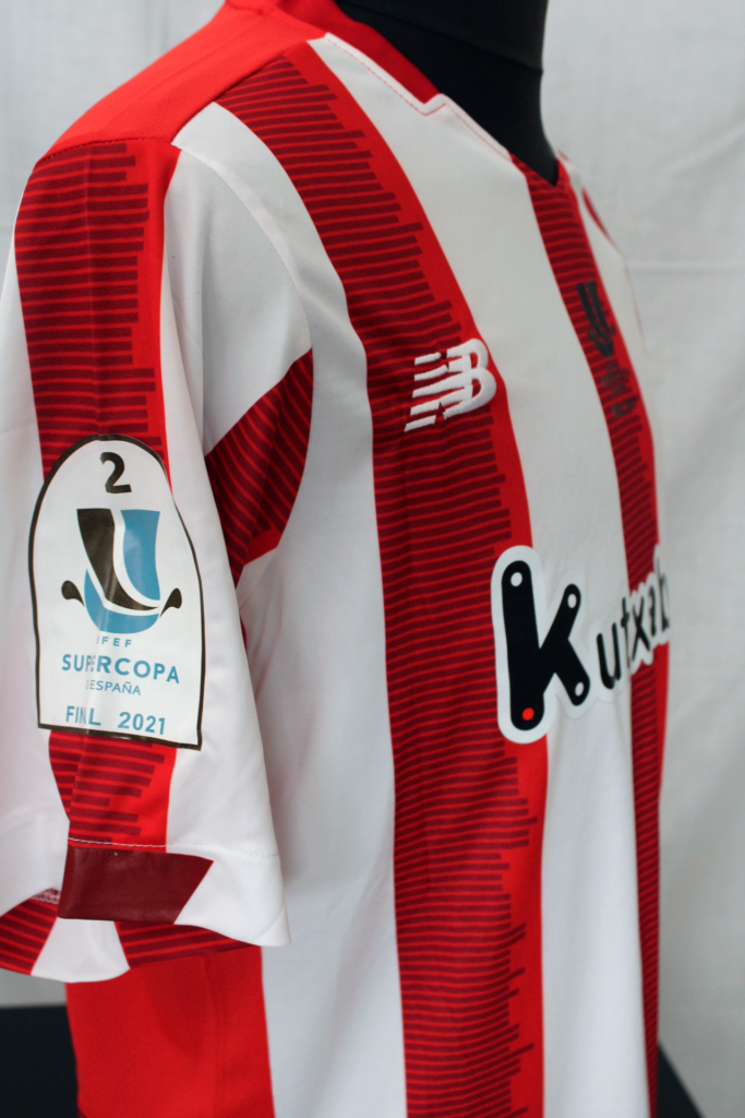 AthleticBilbaoH2021SCFinal_4