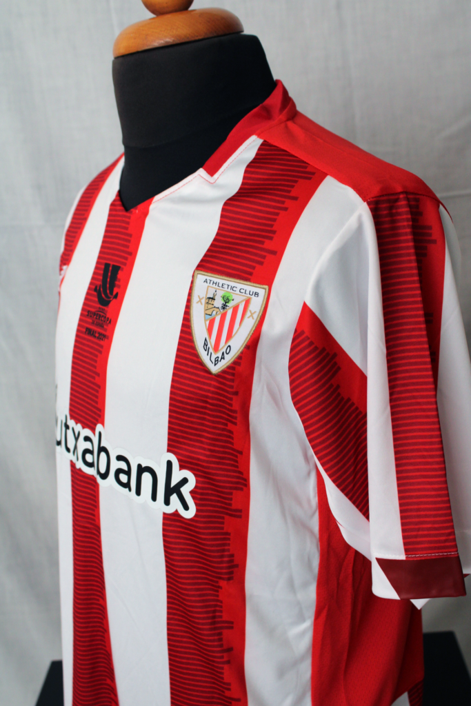 AthleticBilbaoH2021SCFinal_5