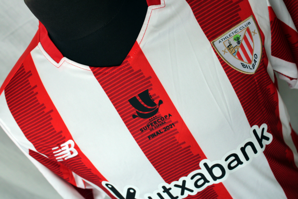 AthleticBilbaoH2021SCFinal_9