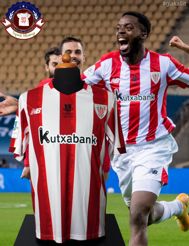 AthleticBilbaoH2021SCFinal_memories0