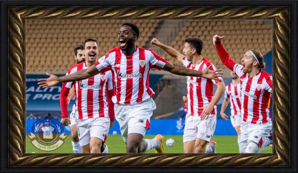 AthleticBilbaoH2021SCFinal_memories1