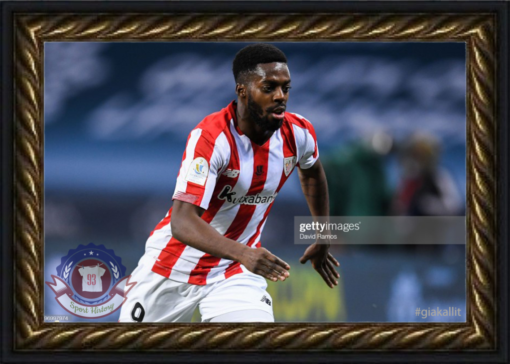 AthleticBilbaoH2021SCFinal_memories2
