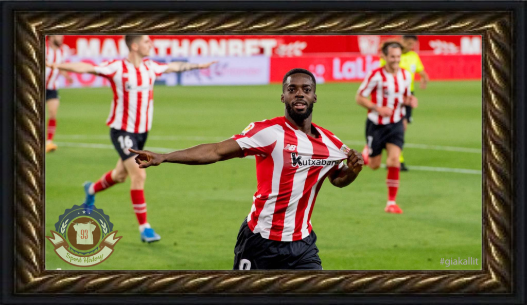 AthleticBilbaoH2021SCFinal_memories6
