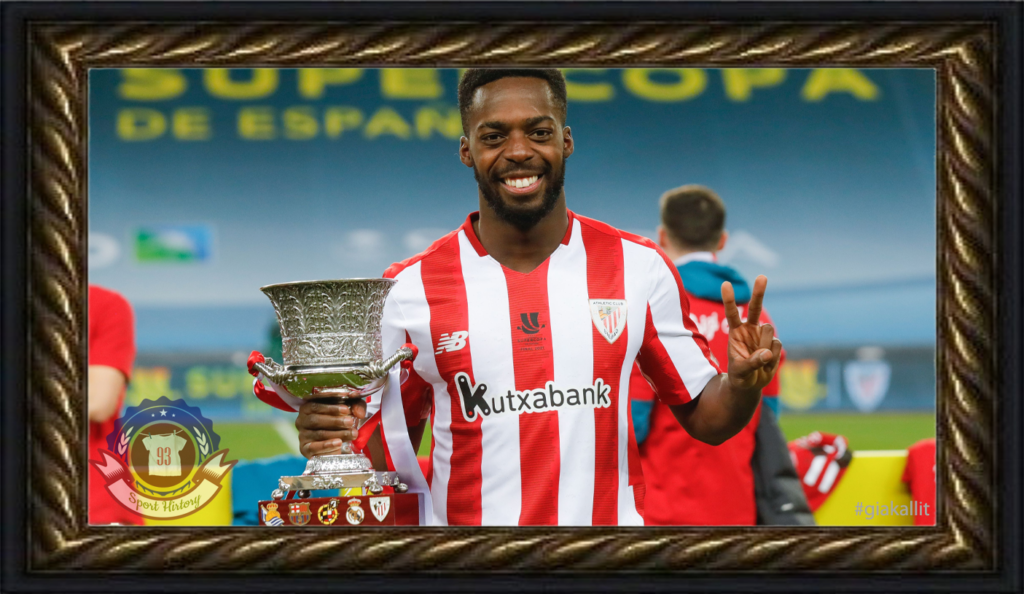 AthleticBilbaoH2021SCFinal_memories7