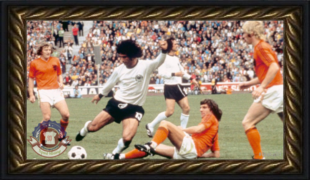 Germany74H_memories1