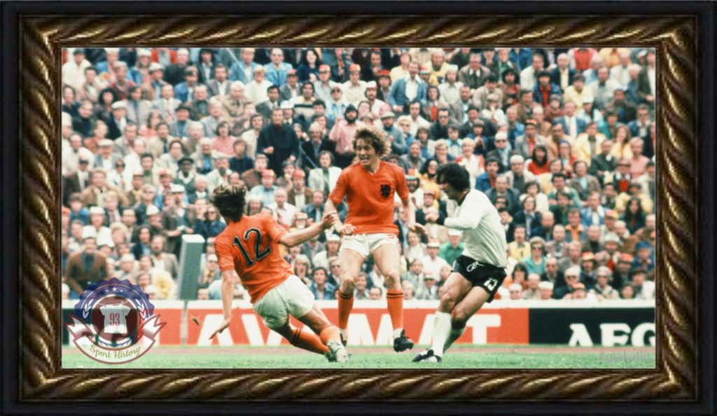 Germany74H_memories2