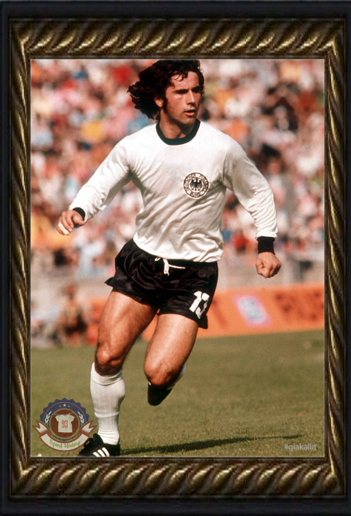 Germany74H_memories7