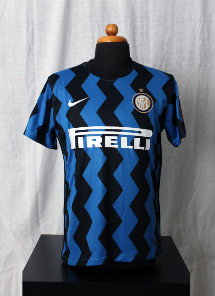 Inter2021H_Chinese_1