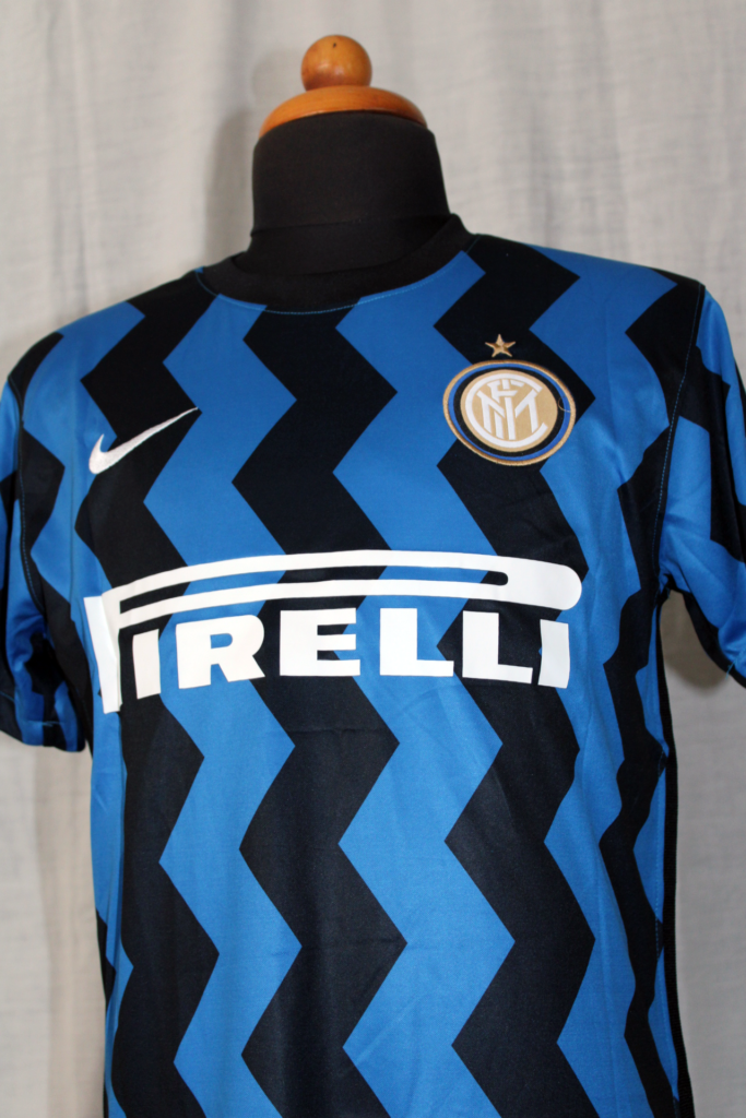 Inter2021H_Chinese_2