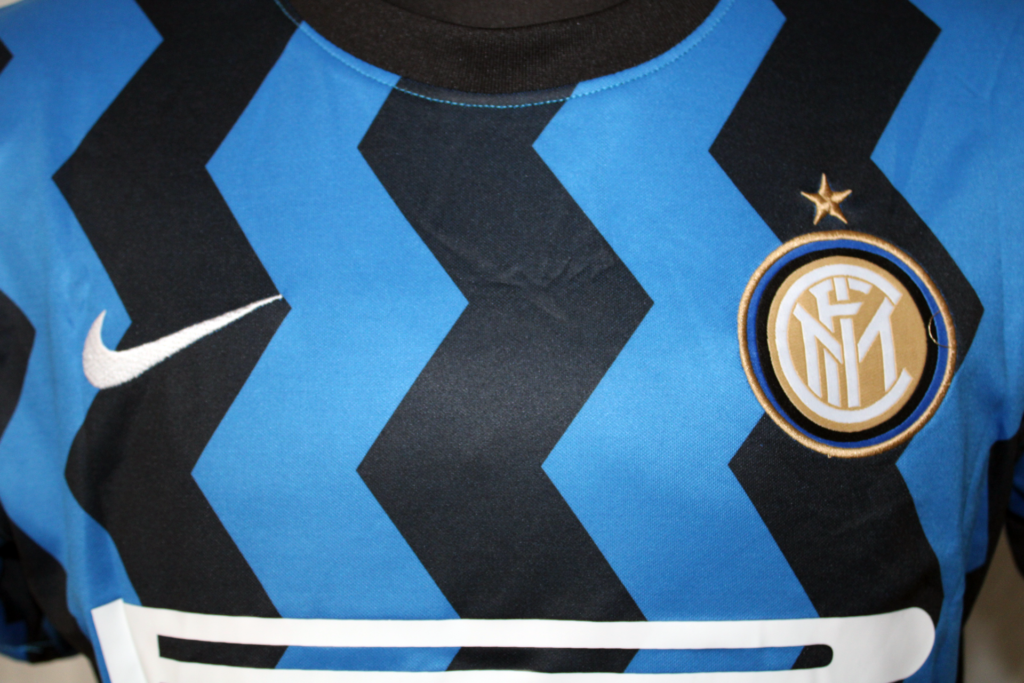 Inter2021H_Chinese_3