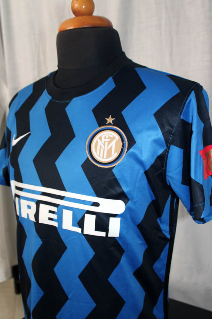 Inter2021H_Chinese_4