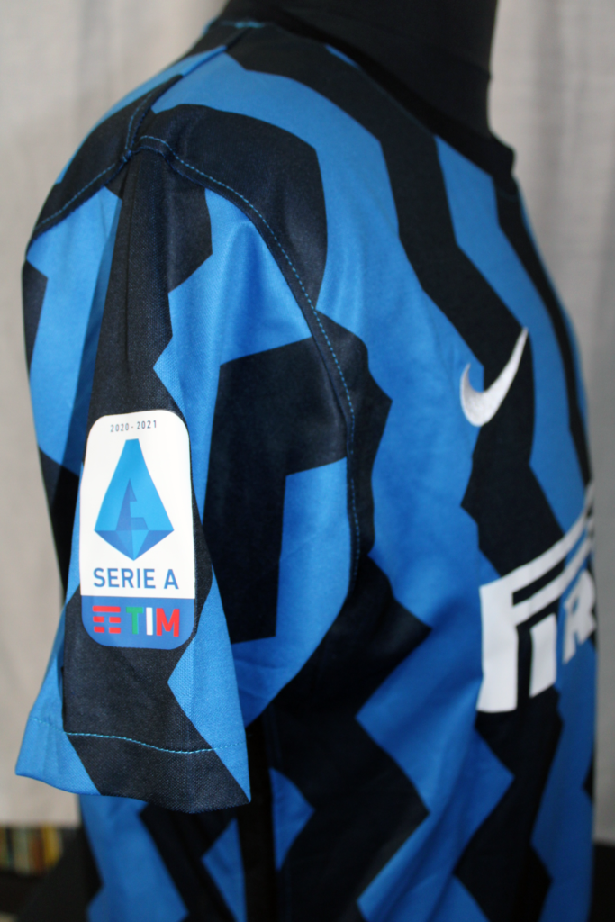 Inter2021H_Chinese_5