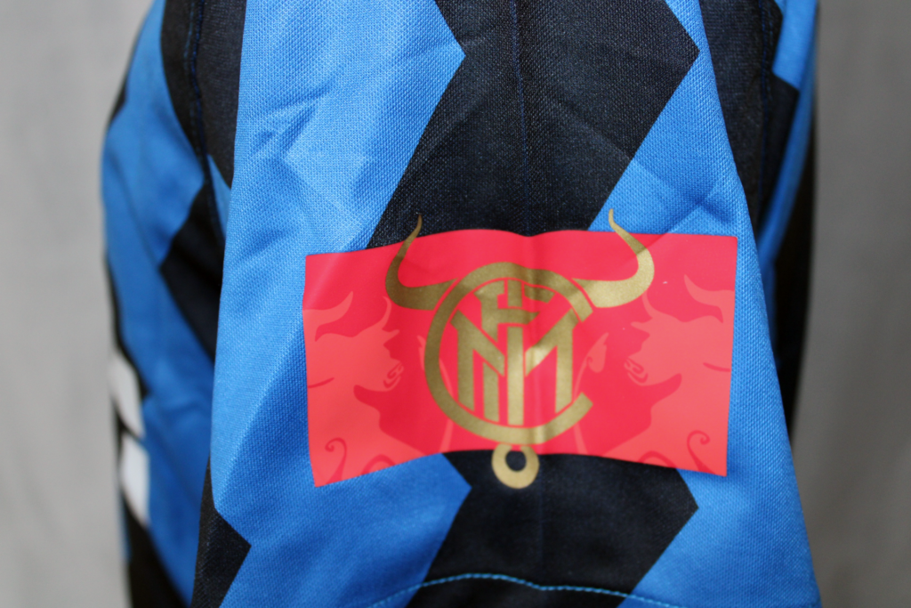Inter2021H_Chinese_6