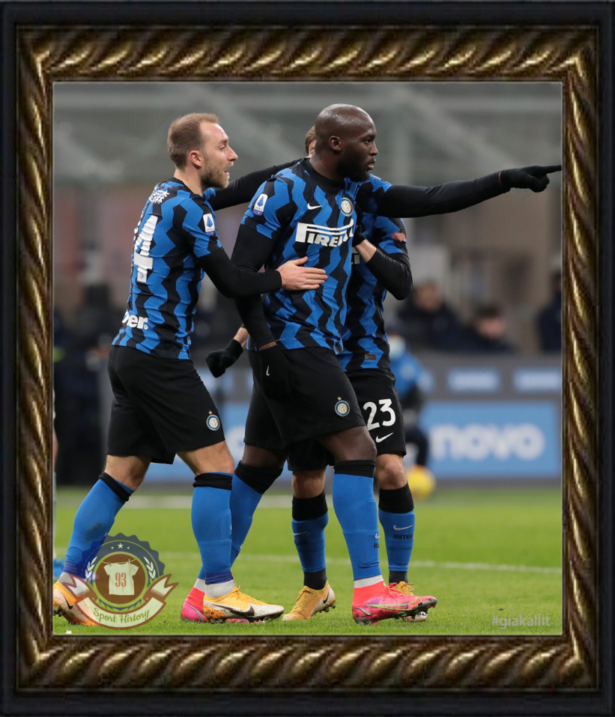 Inter2021H_Chinese_memories6