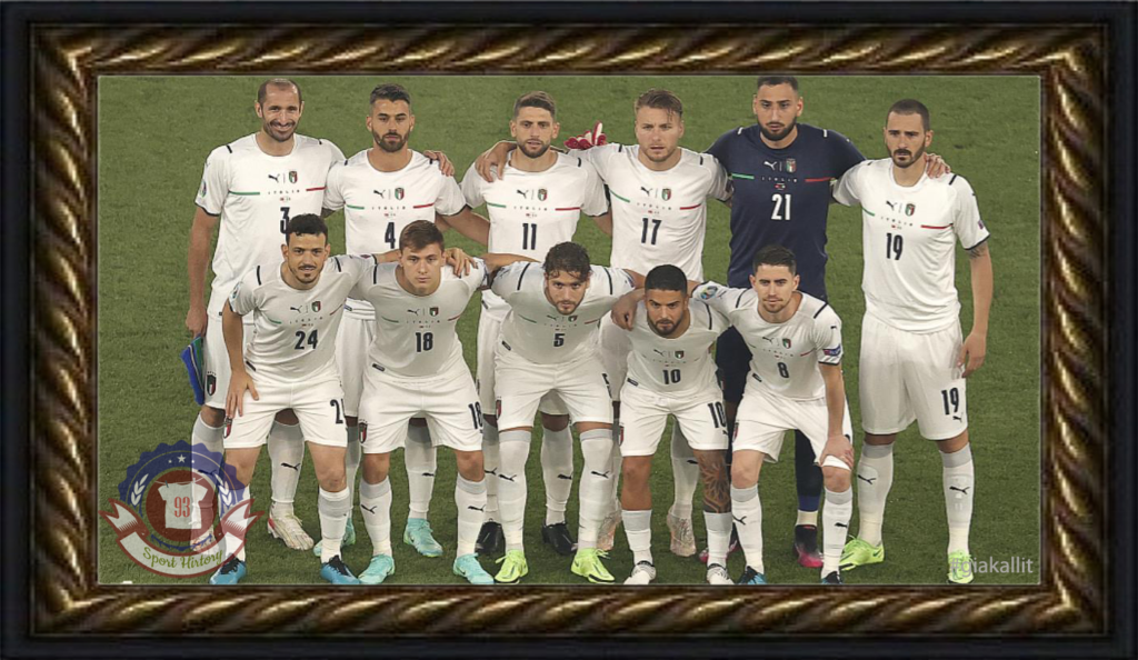 Italy2021W_memories3
