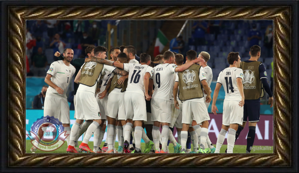 Italy2021W_memories5