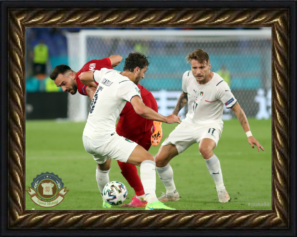 Italy2021W_memories9