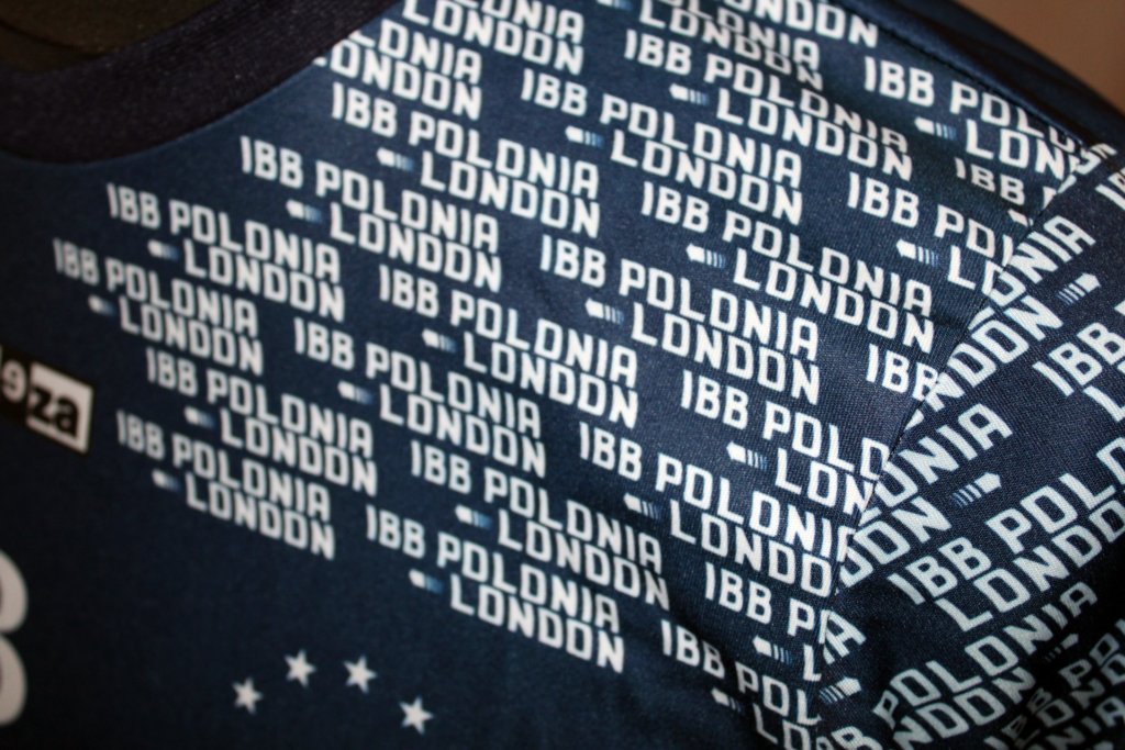 IBBPoloniaLondon1819Η_4