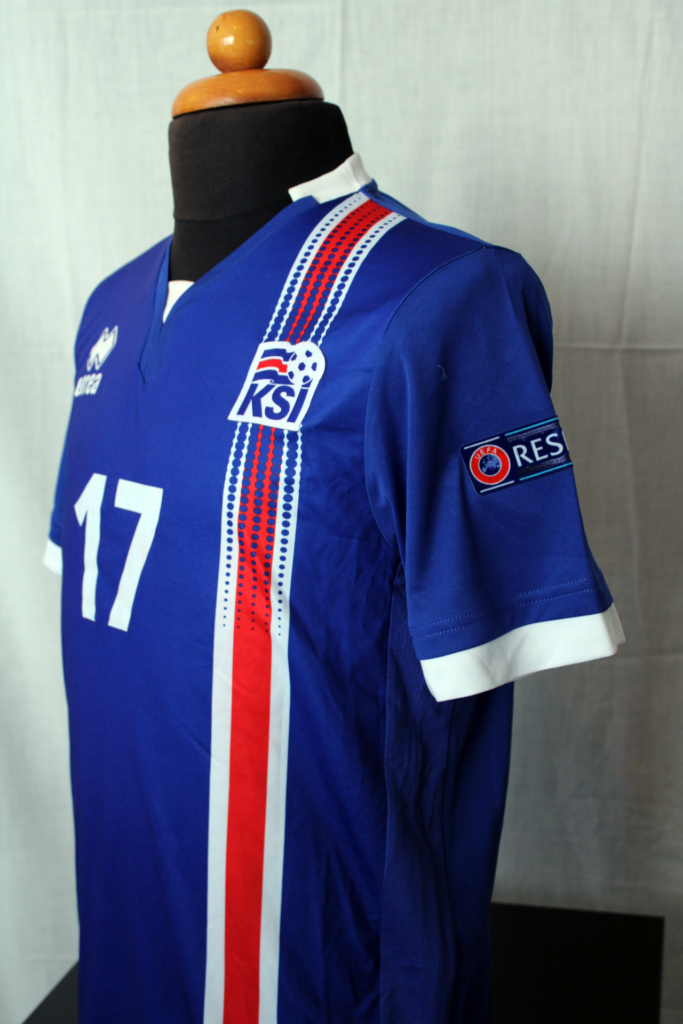 Iceland16H_4