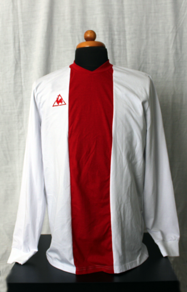 Ajax7172H_1