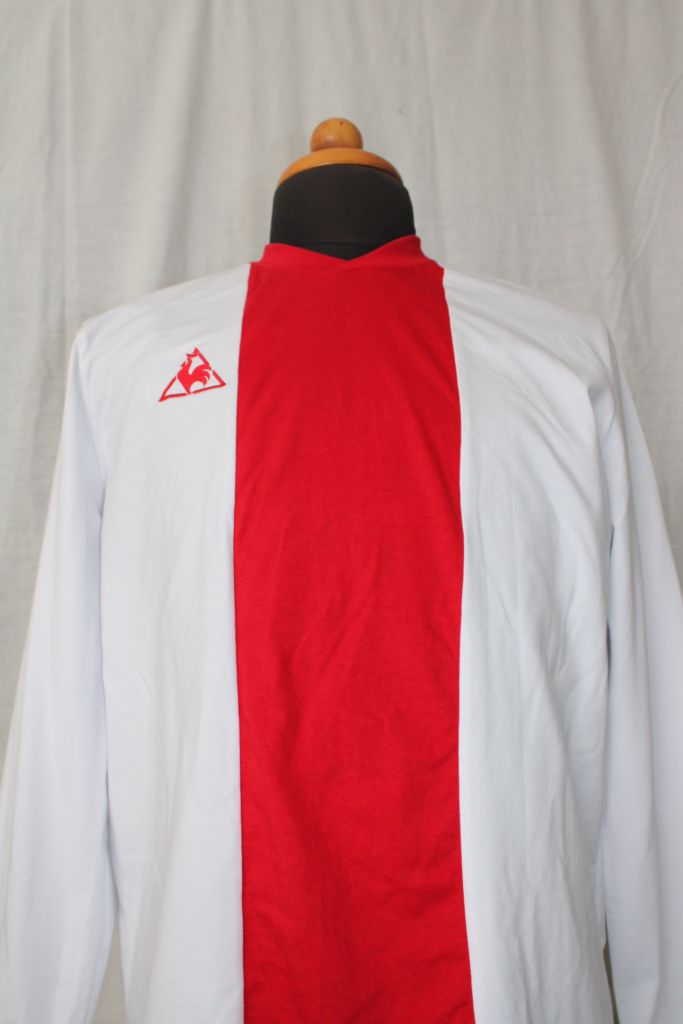 Ajax7172H_3