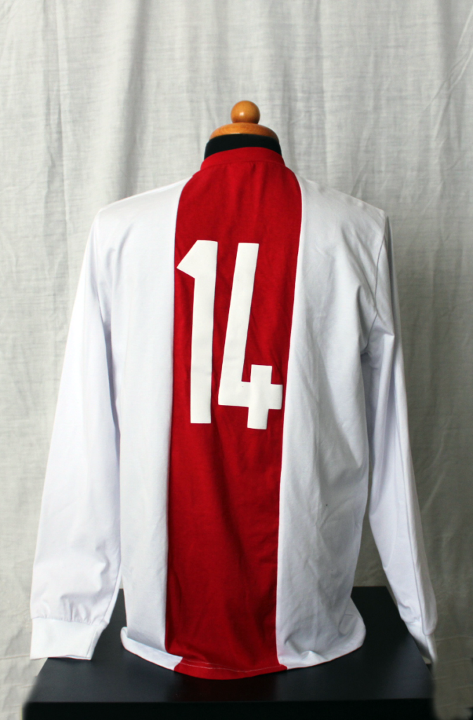 Ajax7172H_4
