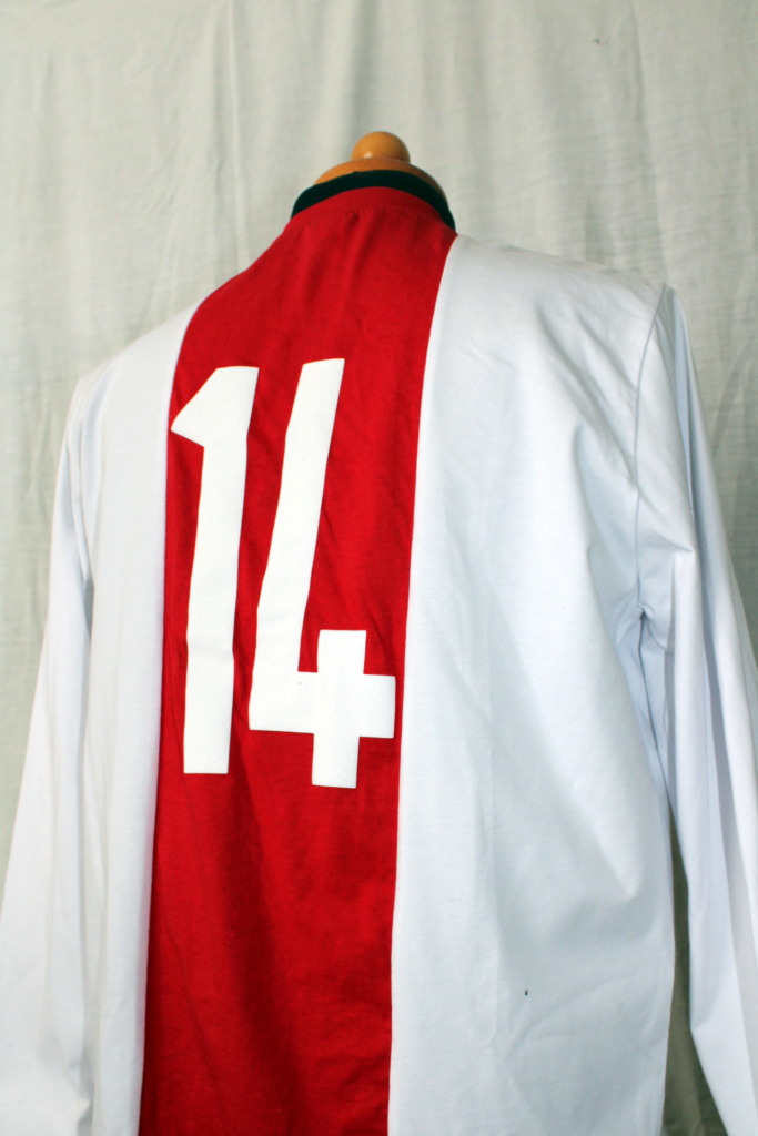 Ajax7172H_6