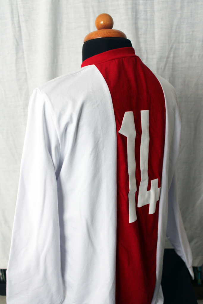 Ajax7172H_7