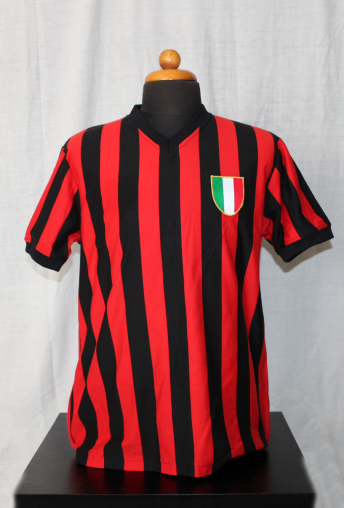 Milan6869H_1