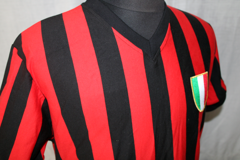 Milan6869H_3