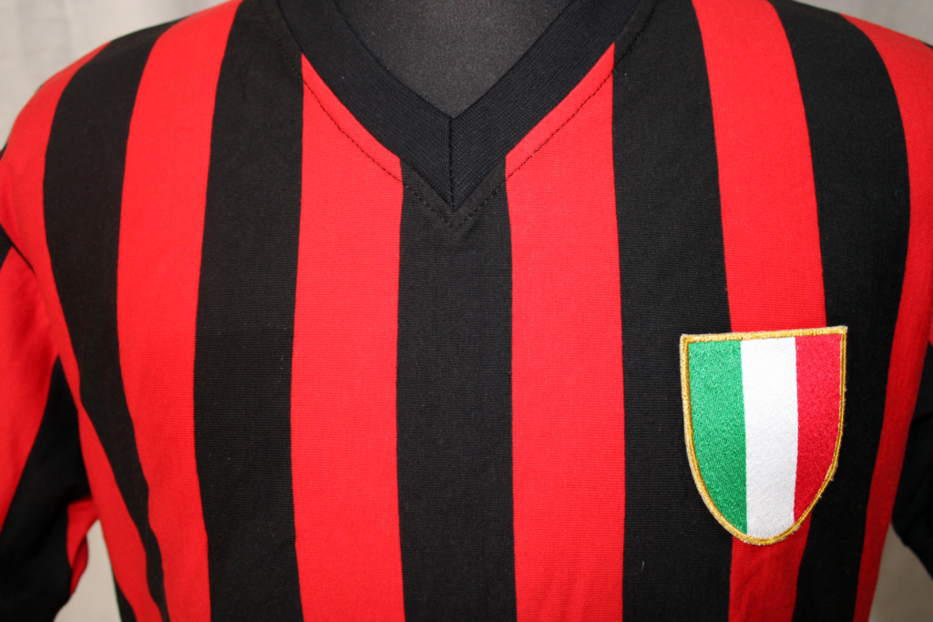 Milan6869H_4