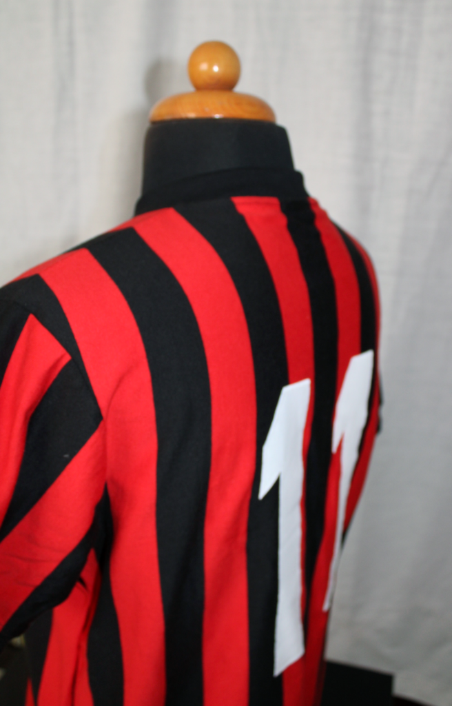 Milan6869H_5