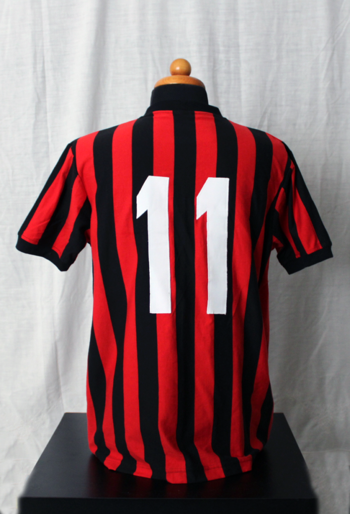 Milan6869H_6