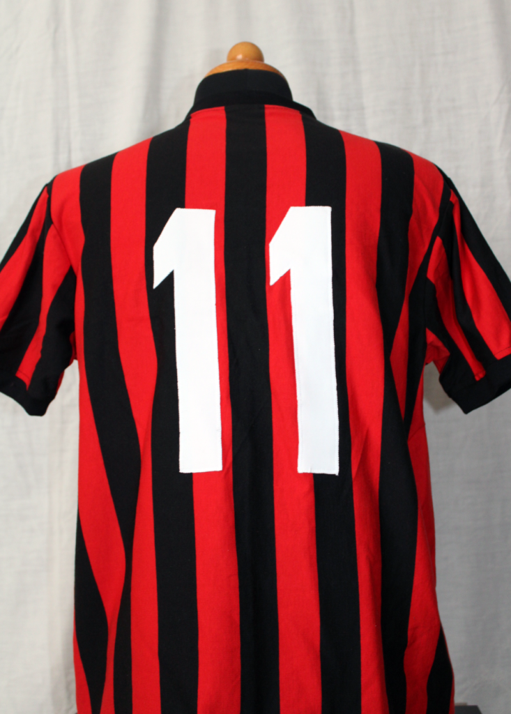 Milan6869H_7