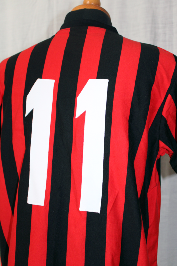 Milan6869H_8