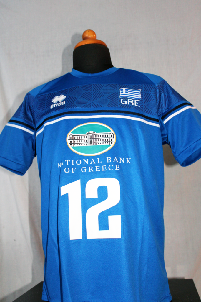 GreeceVL21B_M_2