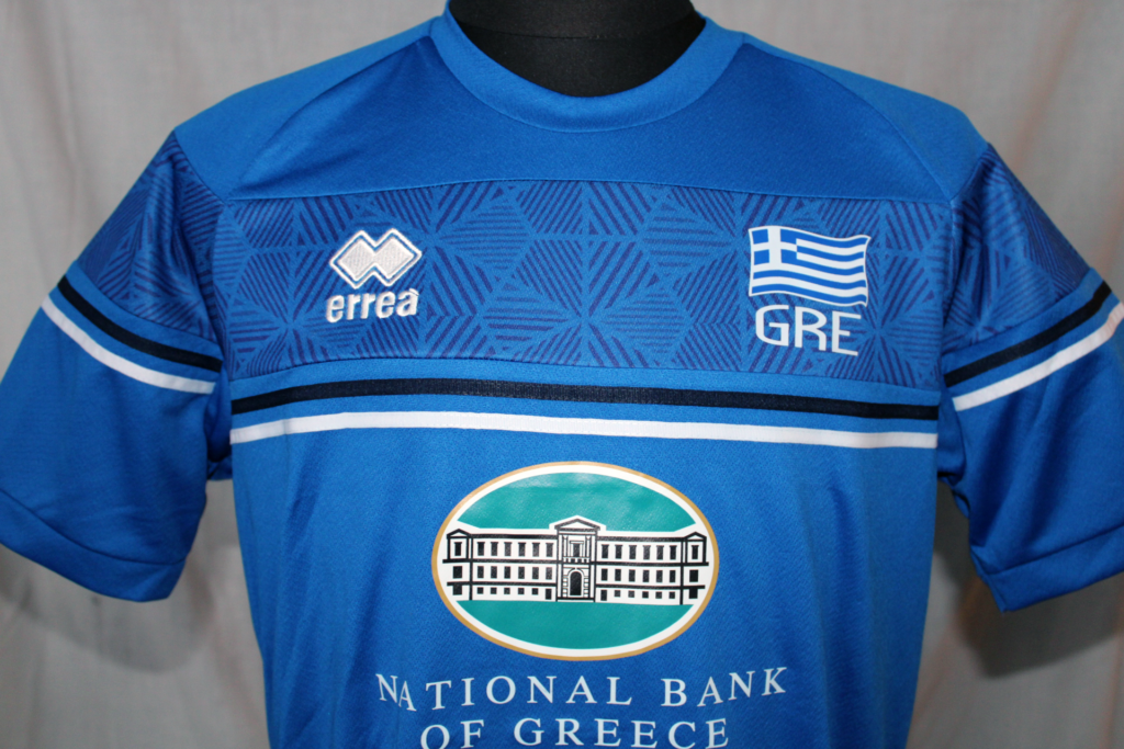 GreeceVL21B_M_3