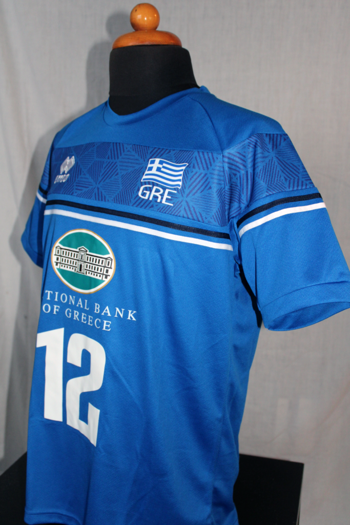 GreeceVL21B_M_4