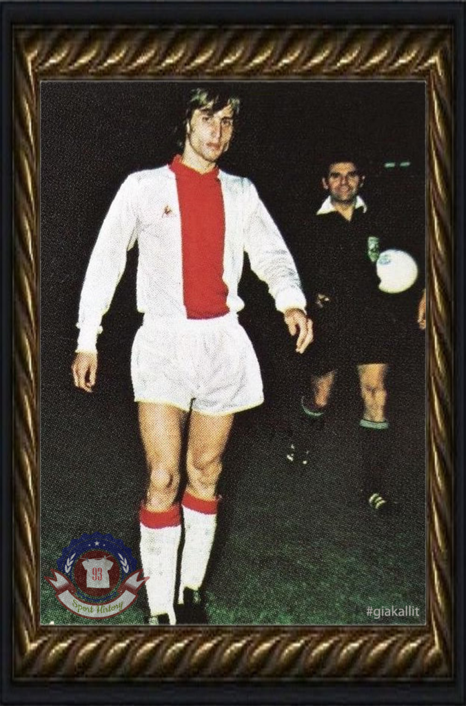 Ajax7172H_memories1