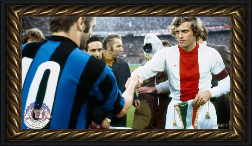 Ajax7172H_memories3