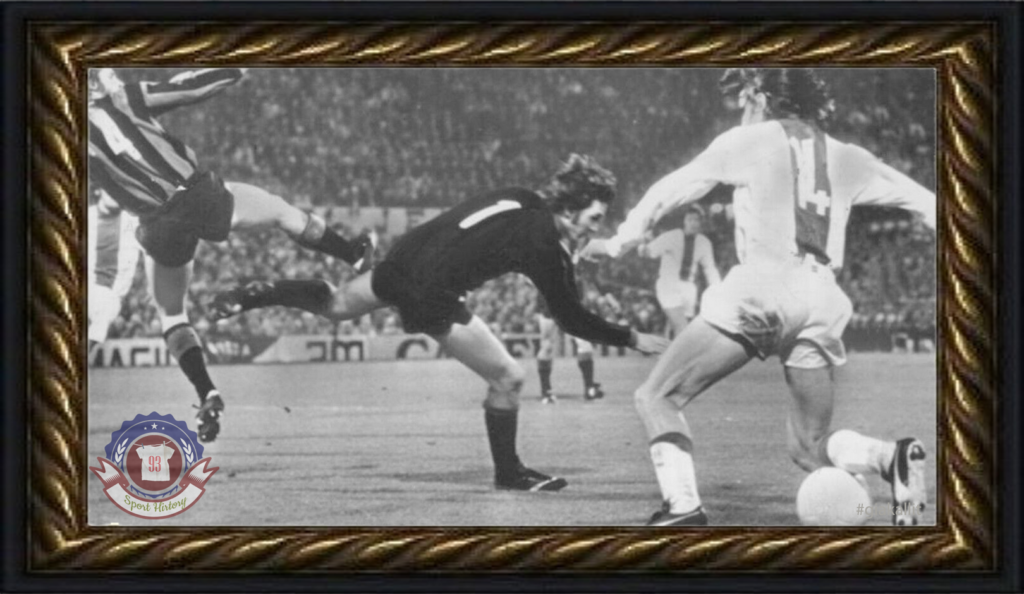 Ajax7172H_memories4
