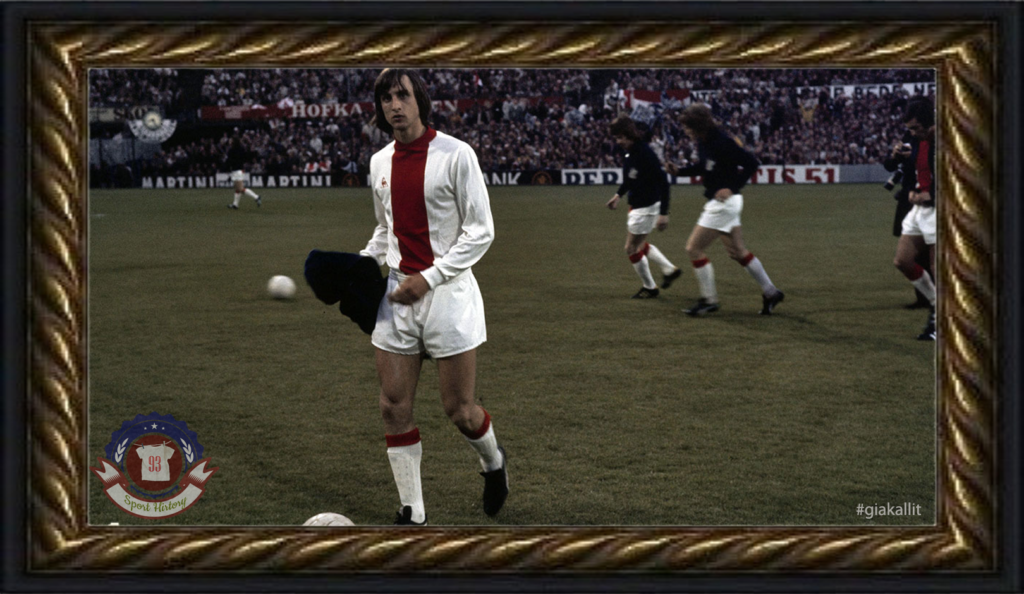 Ajax7172H_memories5