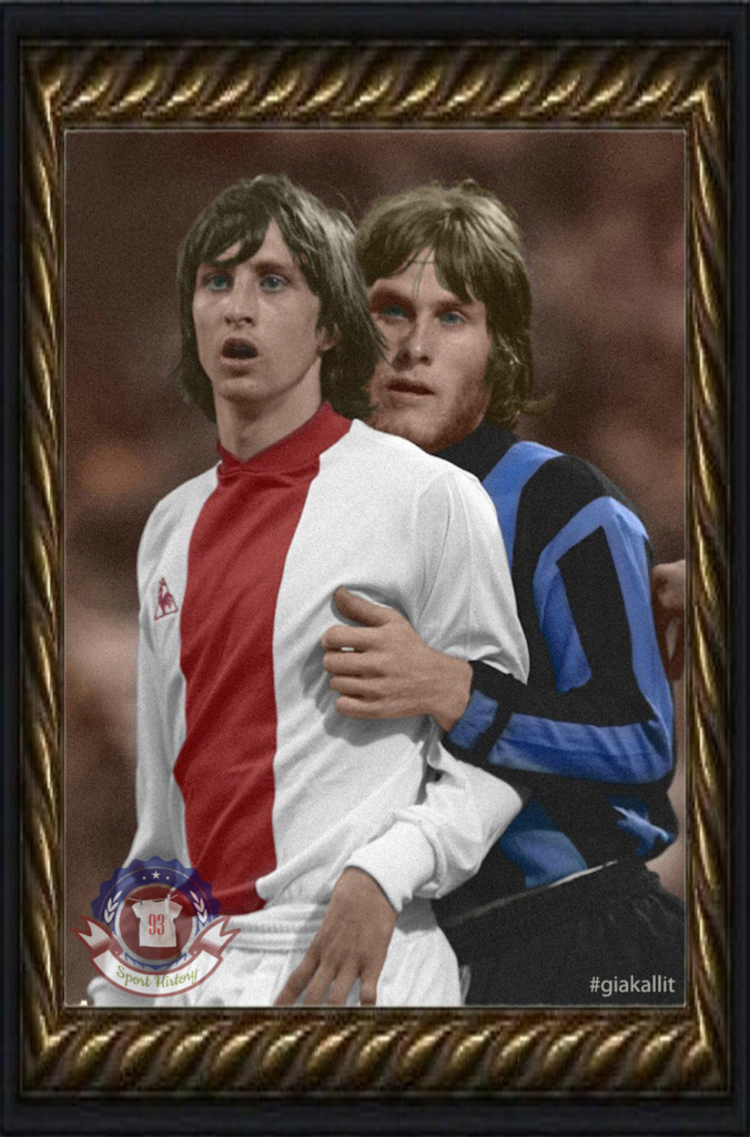 Ajax7172H_memories8