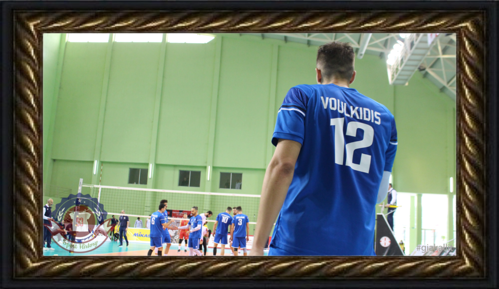 GreeceVL21B_M_memories1