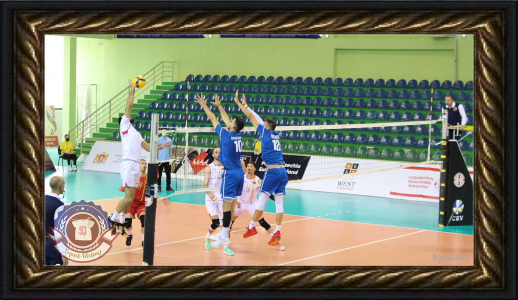 GreeceVL21B_M_memories3