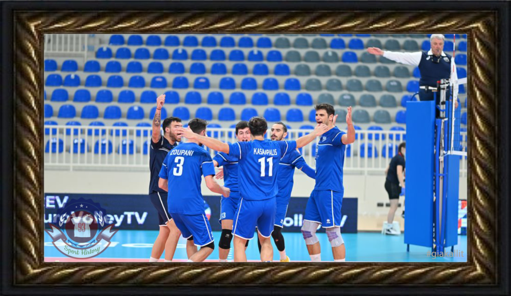 GreeceVL21B_M_memories5